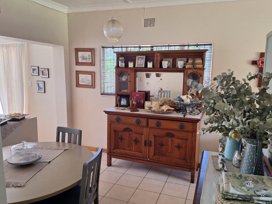 3 Bedroom Property for Sale in Hadison Park Northern Cape